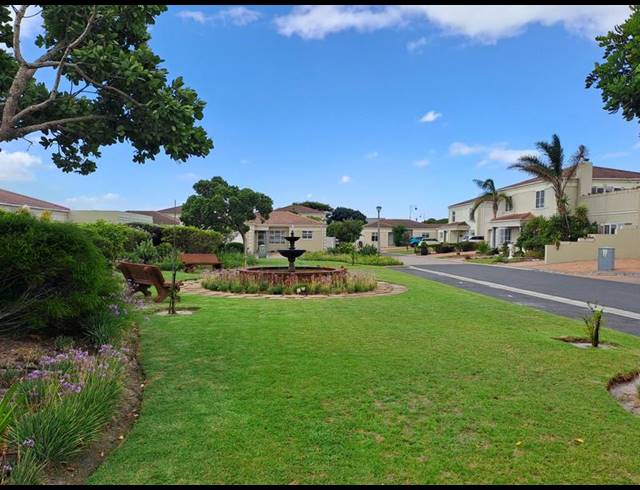 3 BEDROOM HOUSE FOR SALE IN ROYAL ASCOT